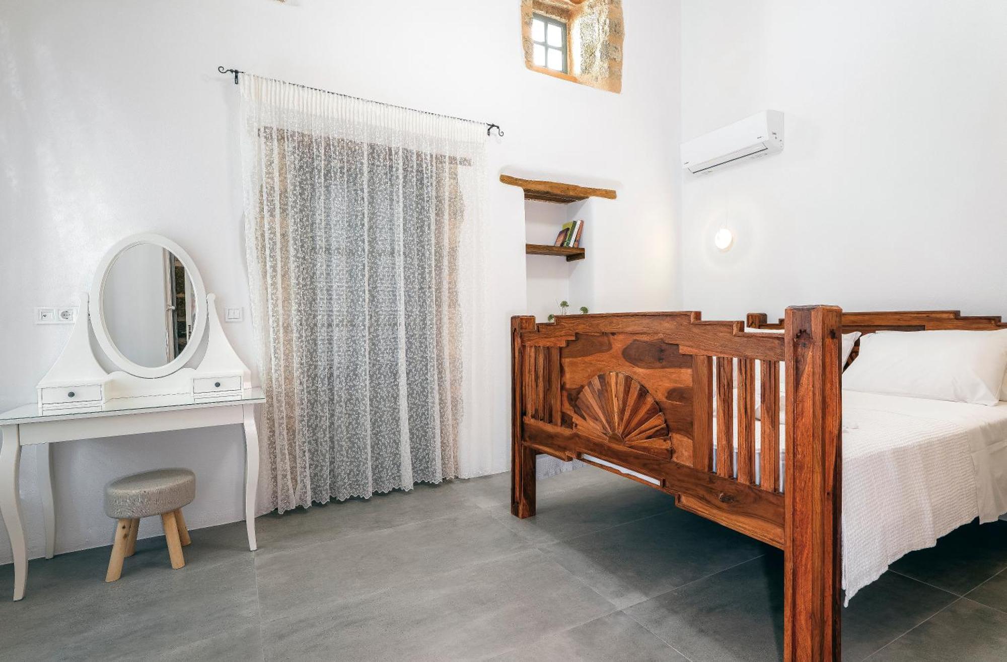 Villa Del Capo Suites Rhodes City Zewnętrze zdjęcie