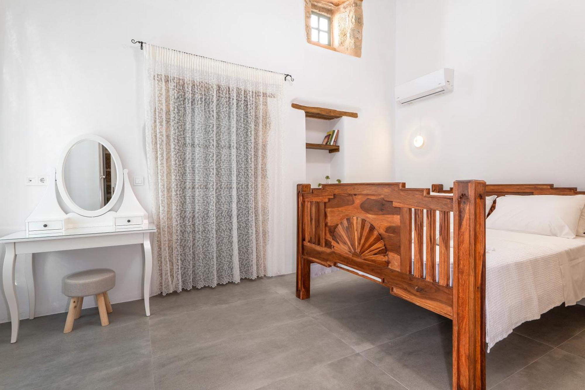 Villa Del Capo Suites Rhodes City Zewnętrze zdjęcie